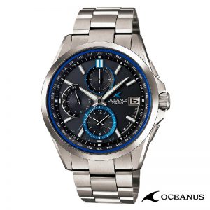 オシアナス OCW-T2600-1AJF
